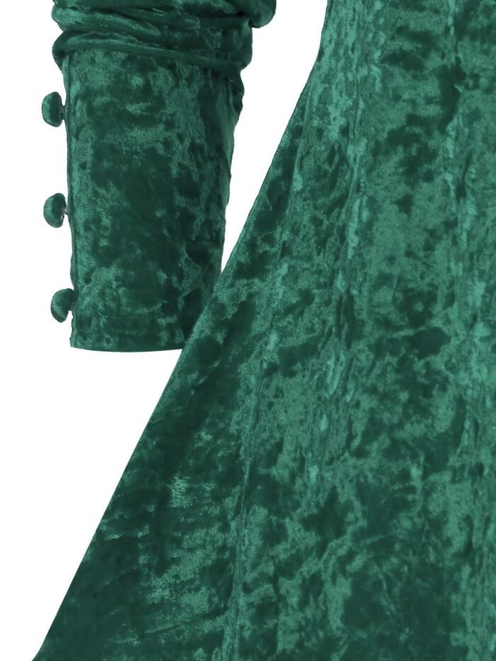 20191118143312_5dd23b28650ae-1