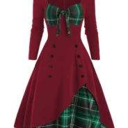 20191118144221_5dd23d4d2a447