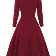 20191118144221_5dd23d4d42dcf-1