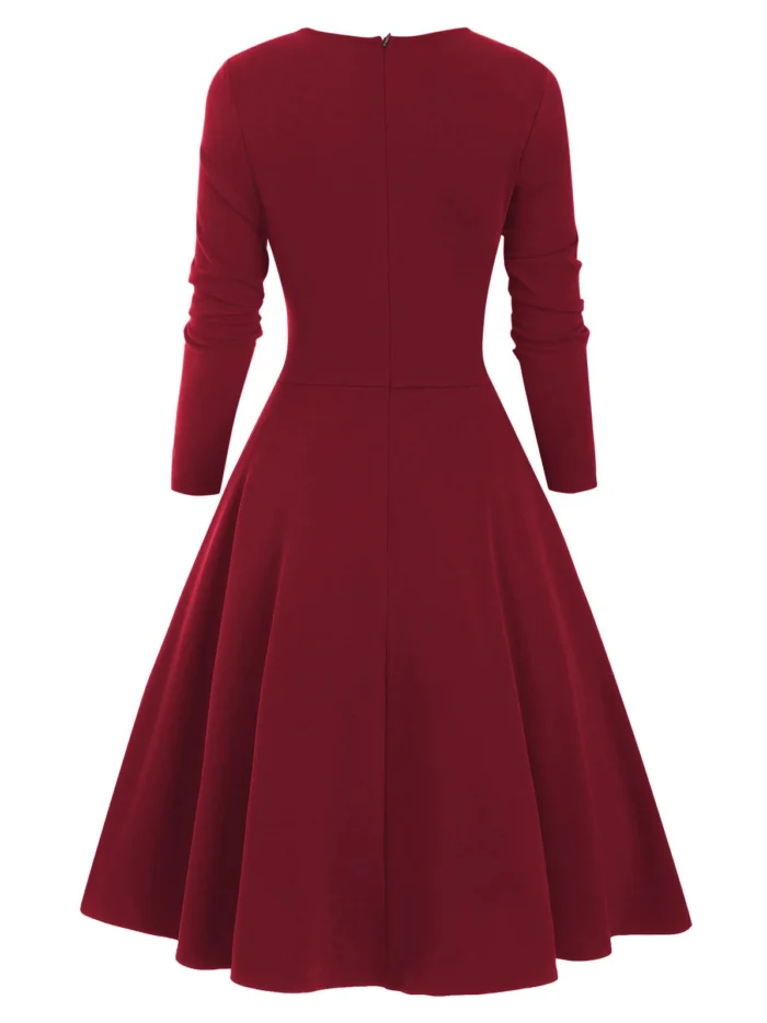 20191118144221_5dd23d4d42dcf-1 20191118144221_5dd23d4d42dcf-1