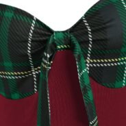 20191118144221_5dd23d4d6ce61-1