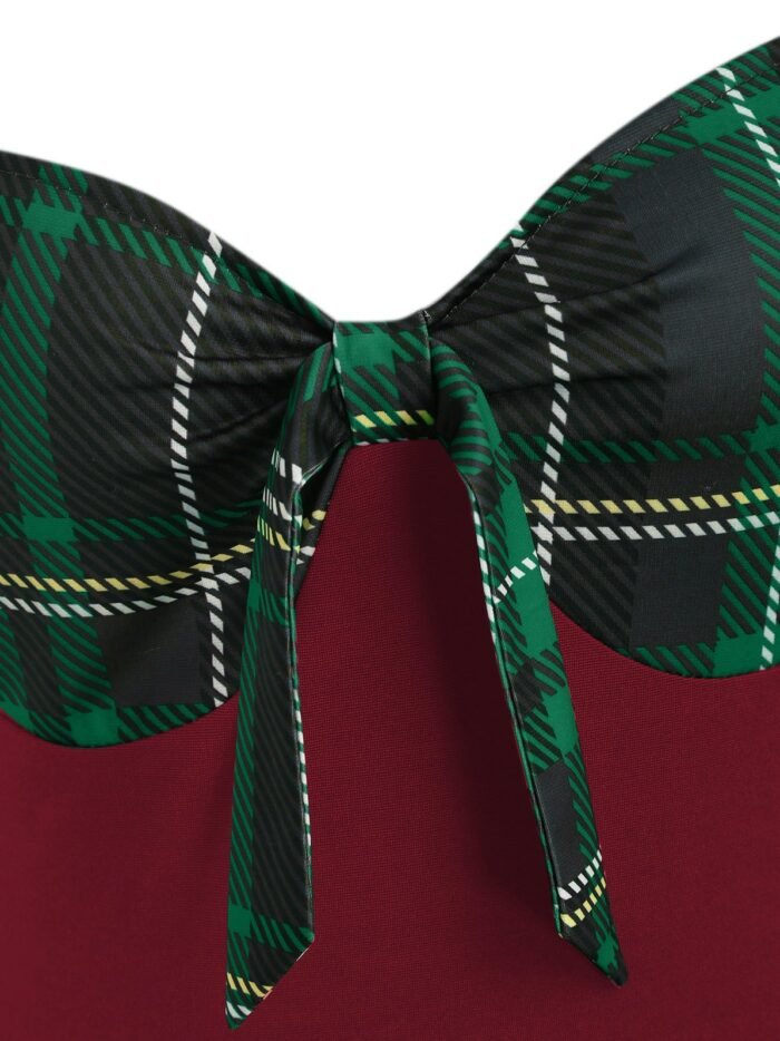 20191118144221_5dd23d4d6ce61-1 20191118144221_5dd23d4d6ce61-1