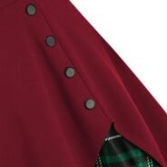 20191118144221_5dd23d4da87b3-1