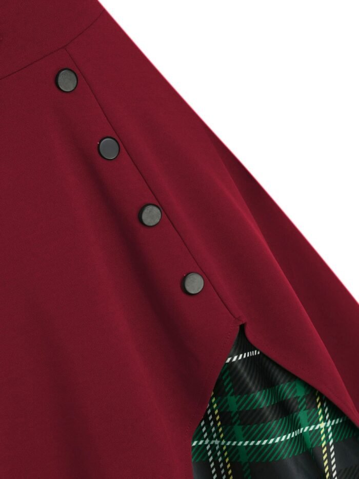 20191118144221_5dd23d4da87b3-1 20191118144221_5dd23d4da87b3-1