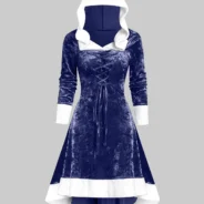 20191118170341_5dd25e6dbaf03