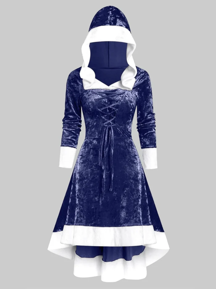 20191118170341_5dd25e6dbaf03