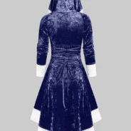 20191118170341_5dd25e6dd7b43-1