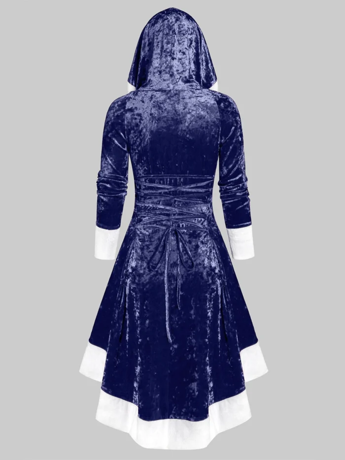 20191118170341_5dd25e6dd7b43-1