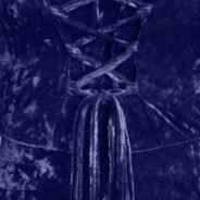 20191118170342_5dd25e6e01bef-1