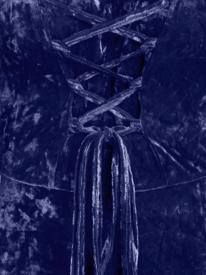 20191118170342_5dd25e6e01bef-1