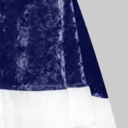 20191118170342_5dd25e6e15e9b-1