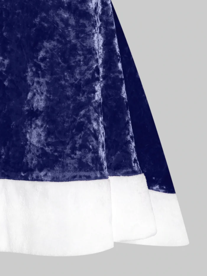 20191118170342_5dd25e6e15e9b-1