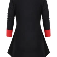 20191118195042_5dd2859253760-1