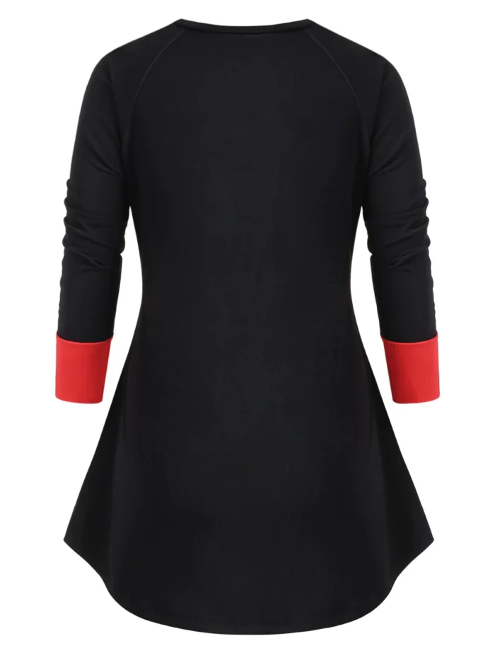 20191118195042_5dd2859253760-1