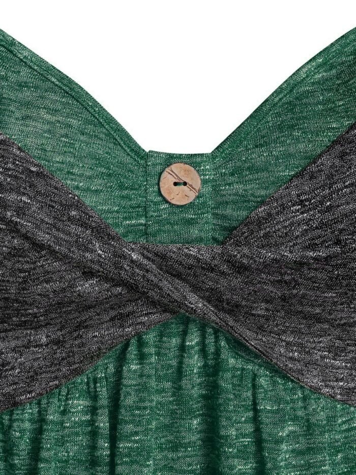 20191119093057_29339-1