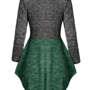 20191119093057_51884-1