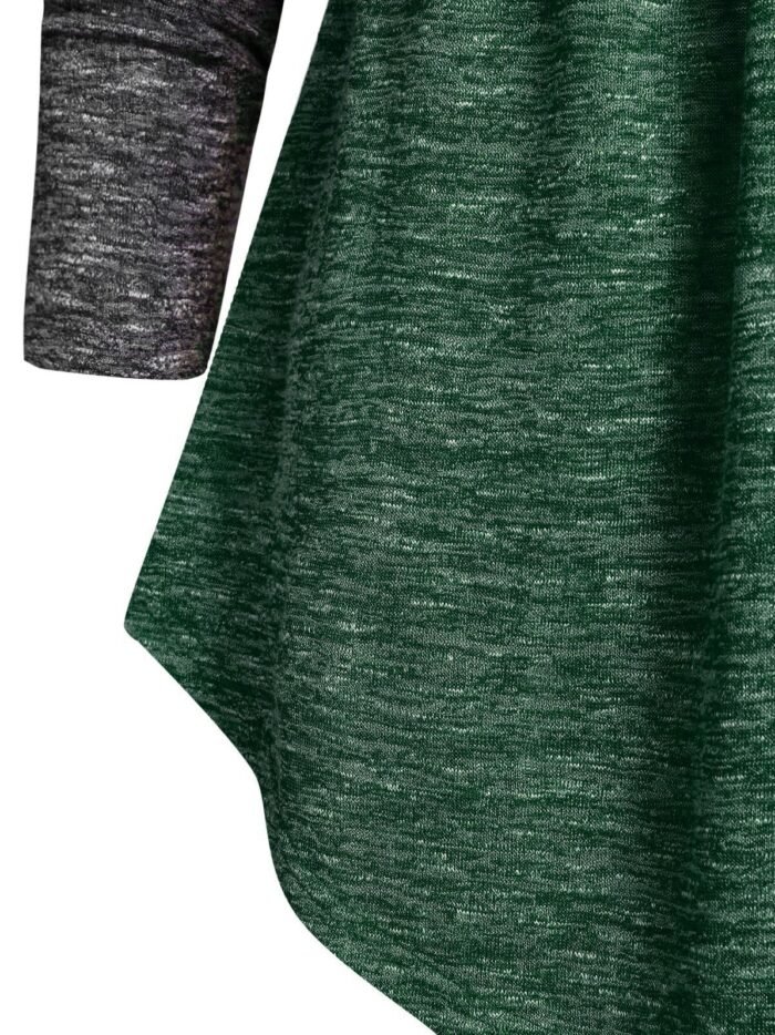 20191119093058_92149-1