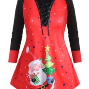 20191119093629_61288