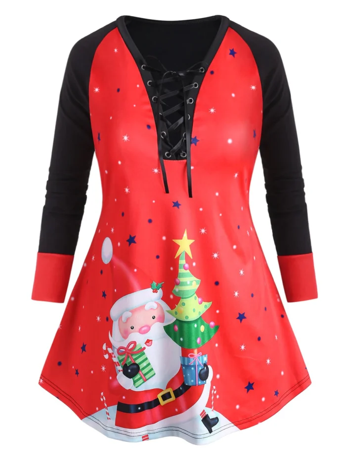 20191119093629_61288