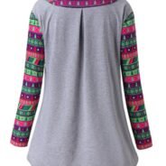 20191119151020_5dd3955cafa74-1