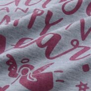 20191119151020_5dd3955cc96bf-1