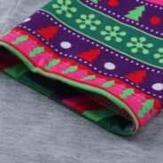 20191119151020_5dd3955cf06c6-1