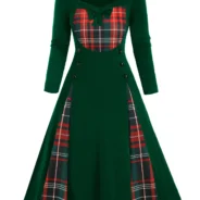 20191119200817_19151