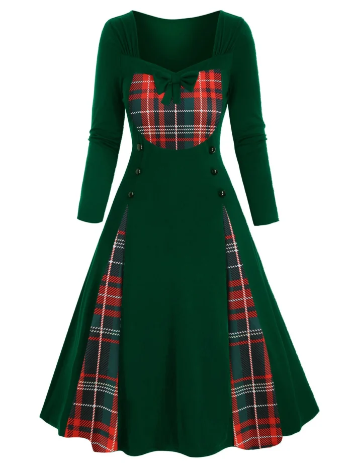 20191119200817_19151