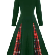 20191119200817_58775-1