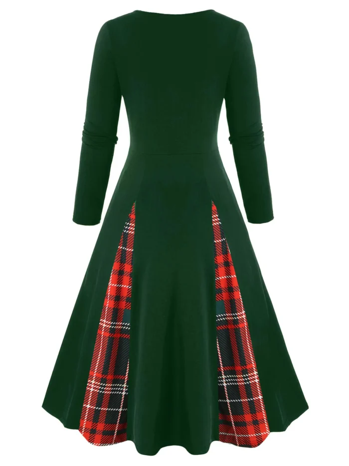 20191119200817_58775-1