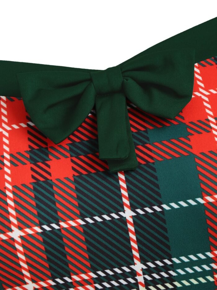 20191119201103_48992-3