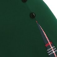 20191119201103_93487-1