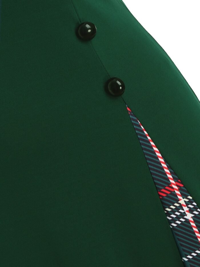 20191119201103_93487-3