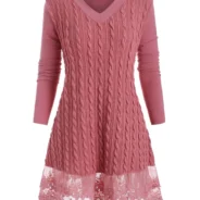 20191119203743_40259