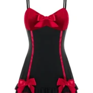 20191120181250_5dd511a242e04