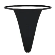 20191120181250_5dd511a27380b-1