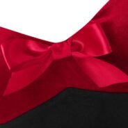 20191120181250_5dd511a286633-1