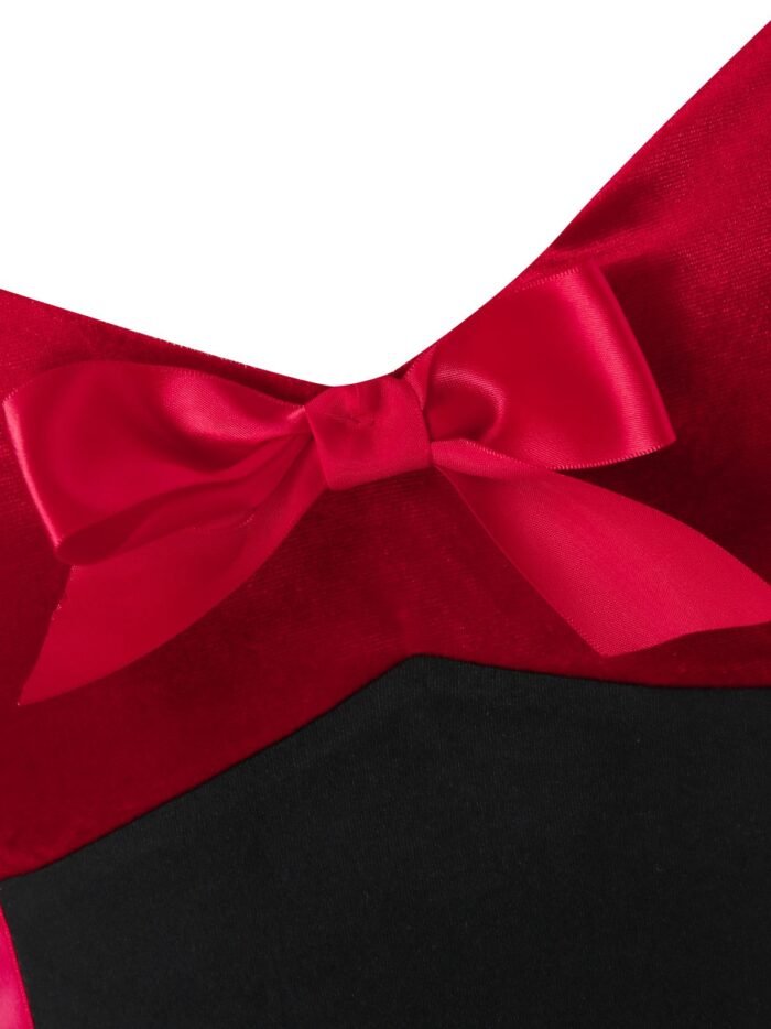 20191120181250_5dd511a286633-1