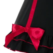 20191120181250_5dd511a296461-1