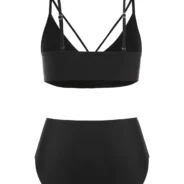 20191120183330_5dd5167accda8-1