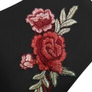 20191120183331_5dd5167b19fa1-1