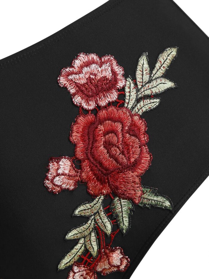 20191120183331_5dd5167b19fa1-1