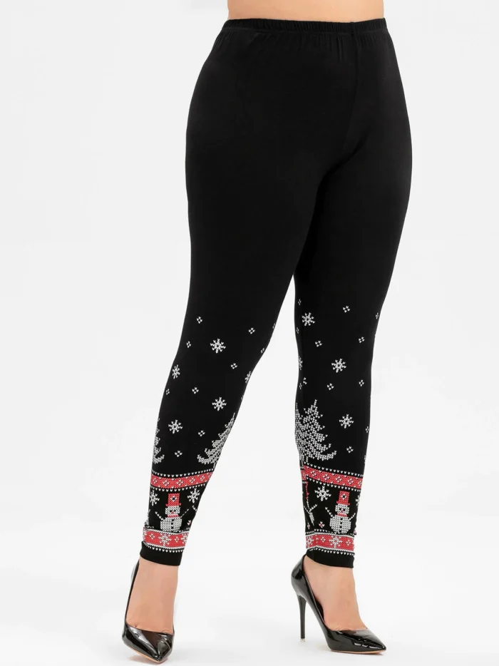 20191120195859_5dd52a836cd39-1