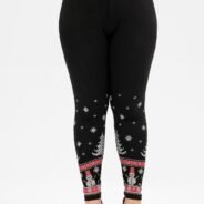 20191120195859_5dd52a838c0c6-1