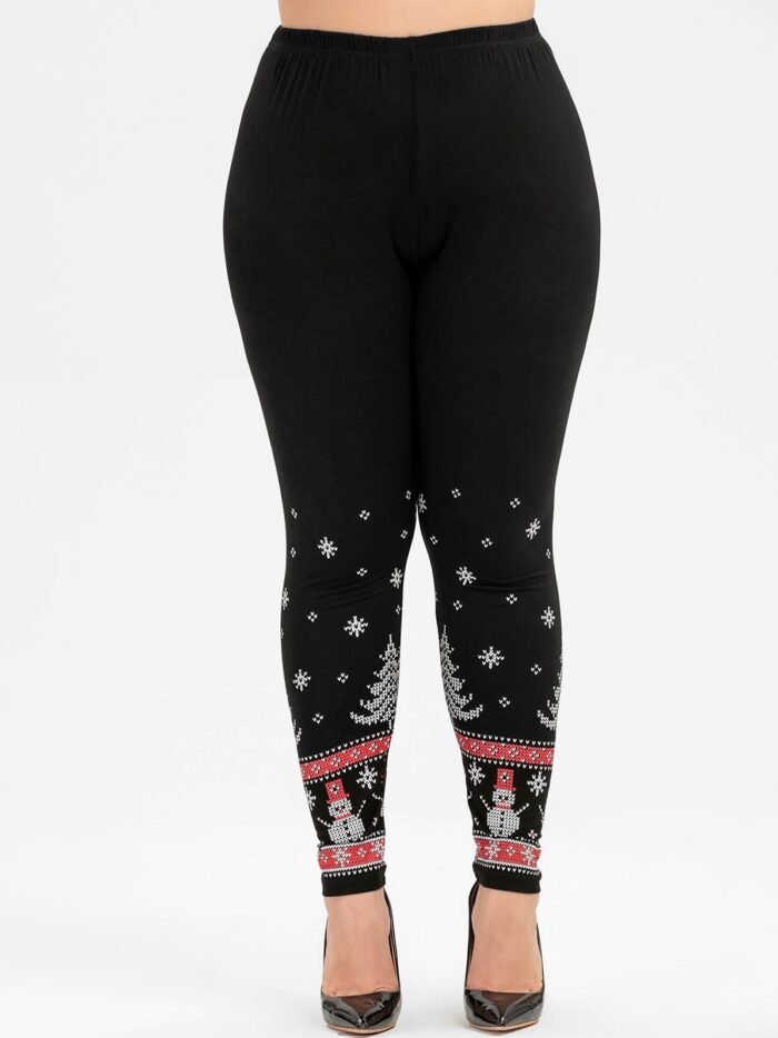 20191120195859_5dd52a838c0c6-1