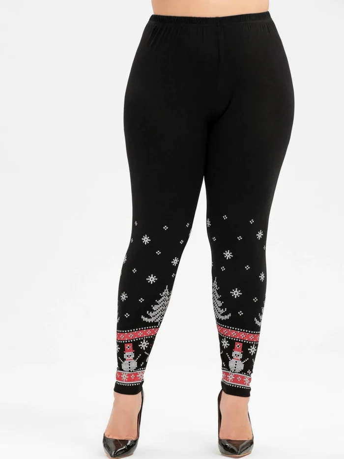 20191120195859_5dd52a83a8915-1