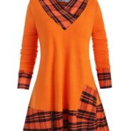 20191121095518_74417