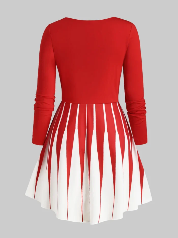 20191121173308_55710-1