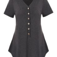 20191121184807_5dd66b6725d97