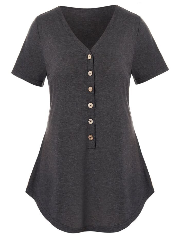 20191121184807_5dd66b6725d97